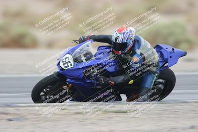 media/Sep-21-2025-Race Pace (Sun) [[98bf33ef95]]/Verified/6-Turn 14 Inside Pans (945am)/